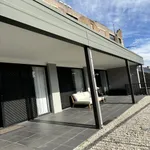 Rent 2 bedroom apartment in Sydney