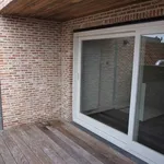  appartement avec 2 chambre(s) en location à MECHELEN