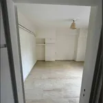 Rent 1 bedroom apartment of 38 m² in  Πάτρα