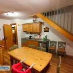 Appartamento arredato Aprica