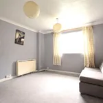 Flat to rent in Jayworth House, 140 Liverpool Road, Reading, Berkshire RG1