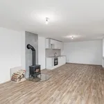 Pronájem bytu 4+kk, 122 m²