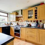 Rent 4 bedroom house in Nottingham