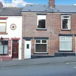 Rent 2 bedroom house in Yorkshire And The Humber