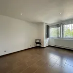 Rent 4 bedroom apartment in Namur