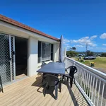 Rent 2 bedroom apartment in Yamba