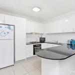 Rent 1 bedroom apartment in Sydney