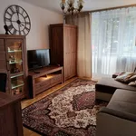 Rent 3 bedroom apartment of 67 m² in Rzeszów