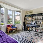 Rent 6 bedroom flat in London