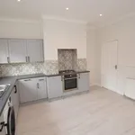 Rent 2 bedroom house in Yorkshire And The Humber