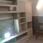 Rent 2 bedroom apartment of 70 m² in Palermo