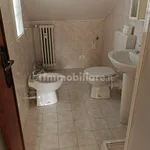 Rent 2 bedroom house of 45 m² in Asti