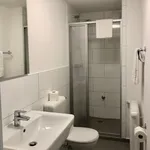 Miete 2 Schlafzimmer wohnung von 40 m² in Kaiserslautern