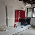 Affitto 3 camera appartamento di 90 m² in Padua