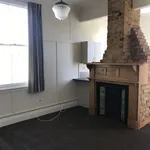 Rent 3 bedroom apartment in Auckland