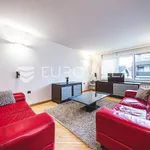 Rent 2 bedroom apartment of 80 m² in Zagreb