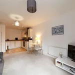 Rent 1 bedroom flat in East Of England