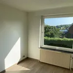  maison avec 3 chambre(s) en location à Leuven