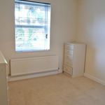 Rent 2 bedroom flat in South East England