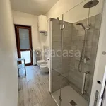 Affitto 3 camera appartamento di 85 m² in Borgo San Dalmazzo