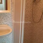 3-room flat via Todi, Bastia, Bastia Umbra