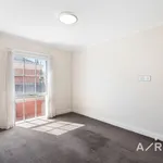 Rent 4 bedroom house in Balwyn