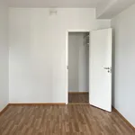 Rent 4 bedroom apartment of 94 m² in Turku