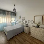 Rent 1 bedroom apartment in Alcobaça