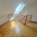 Rent 2 bedroom apartment of 76 m² in Graz