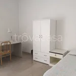 Rent 3 bedroom apartment of 80 m² in Matera