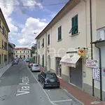 Rent 3 bedroom apartment of 80 m² in Santo Stefano di Magra