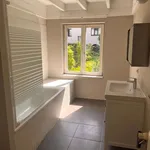 Rent 2 bedroom house in Ixelles - Elsene