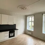 Rent 2 bedroom apartment of 53 m² in Oslo