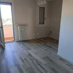 Rent 2 bedroom apartment of 100 m² in Casale Monferrato