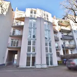 Rent 3 bedroom apartment of 129 m² in Chemnitz