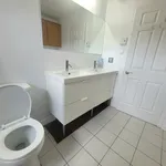 Rent 1 bedroom apartment in Longueuil