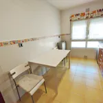 Rent 3 bedroom apartment of 83 m² in Gijón