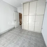 Rent 1 bedroom apartment of 15 m² in Thessaloniki Municipal Unit