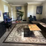 Rent 3 bedroom house in Los Angeles