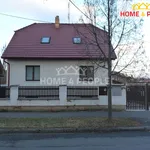 Rent 1 bedroom apartment of 50 m² in Plzeň