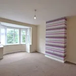 Rent 3 bedroom flat in North East England