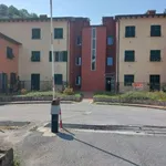 Appartamento arredato Borgo fornari pieve