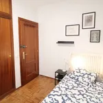 Rent a room of 133 m² in madrid