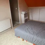 Maison de 137 m² avec 6 chambre(s) en location à Traînou