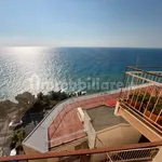 2-room flat corso Guglielmo Marconi 442, Foce - Semeria, Sanremo