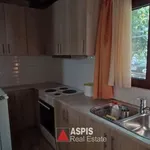 Rent 1 bedroom house of 50 m² in Ελληνικό