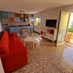 Rent 3 bedroom apartment of 65 m² in Chiavari