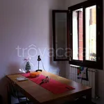 Rent 2 bedroom apartment of 70 m² in Venezia