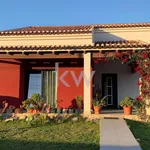 Rent 2 bedroom house of 182 m² in Torres Vedras