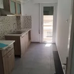 Rent 2 bedroom apartment of 73 m² in Κυψέλη